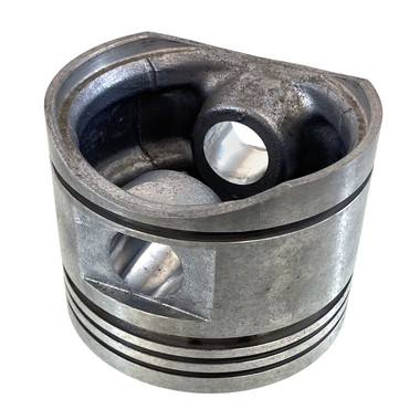 45340   LYCOMING PISTON