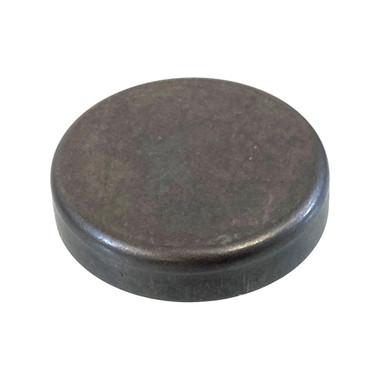 61510   LYCOMING PLUG