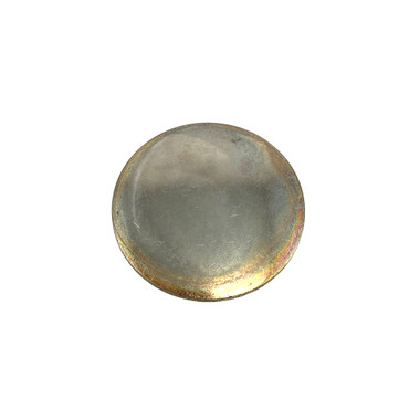 STD-1211   LYCOMING EXPANSION PLUG