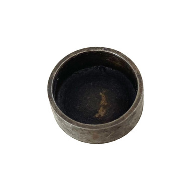 STD-742   LYCOMING EXPANSION PLUG