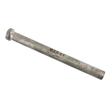 61544   LYCOMING FUEL PUMP PLUNGER - LONG