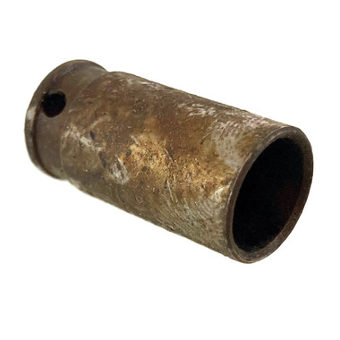 62415   LYCOMING OIL COOLER BYPASS PLUNGER