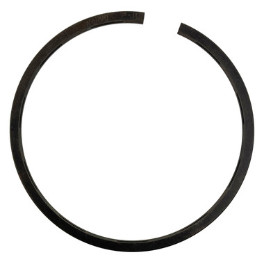 61190   LYCOMING OIL REGULATING PISTON RING