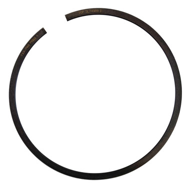 SL74989   LYCOMING TOP COMPRESSION PISTON RING