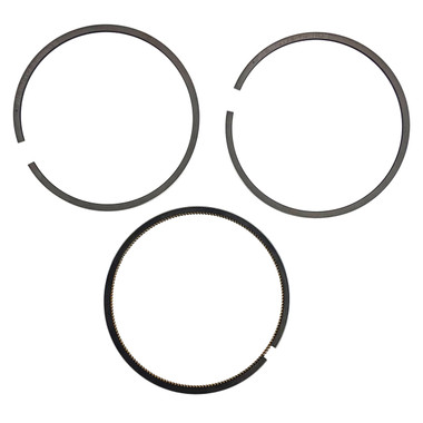 SL2351-SCP10   LYCOMING RING SET SINGLE CYLINDER