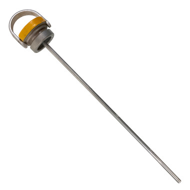 SL13790   LYCOMING VALVE ROCKER SHAFT