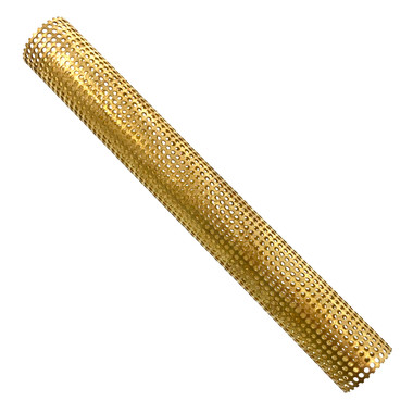 70484 LYCOMING OIL SUCTION SCREEN - Univair Aircraft Corporation