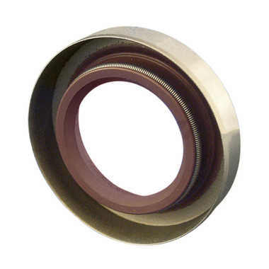 06A19956   LYCOMING OIL SEAL