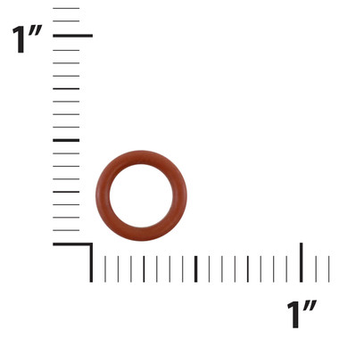 STD-1002   LYCOMING OIL SEAL RING