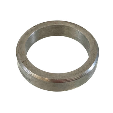 45465-XD   LYCOMING EXHAUST VALVE SEAT - OVERSIZE