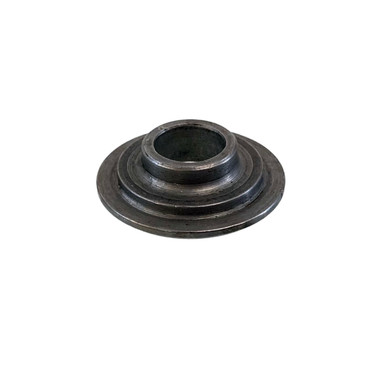 45471   LYCOMING UPPER VALVE SPRING SEAT