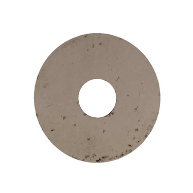 60733   LYCOMING SHIM