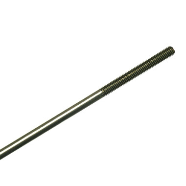 U0422008-4   UNIVAIR DRAG WIRE - FITS CESSNA
