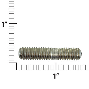 31C-12   LYCOMING STUD