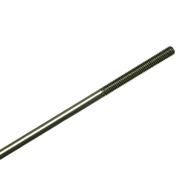U0422008-6   UNIVAIR DRAG WIRE - FITS CESSNA