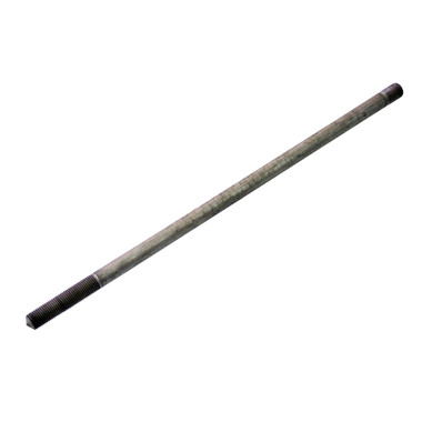 61182-P03   LYCOMING STUD - OVERSIZE