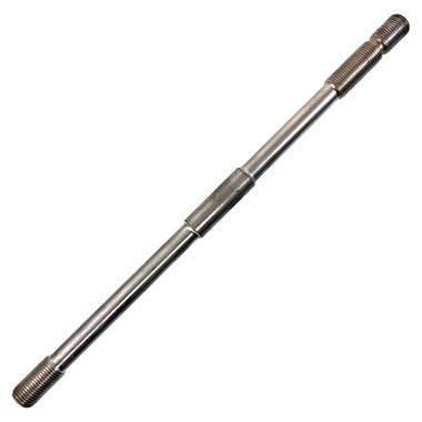 66733-P07   LYCOMING STUD - OVERSIZE