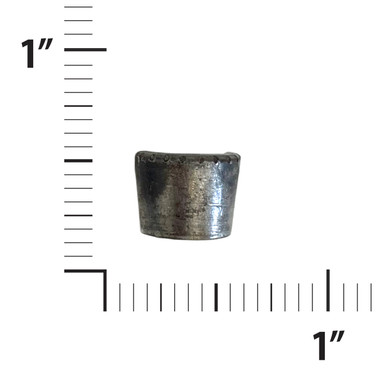 45493   LYCOMING VALVE KEY