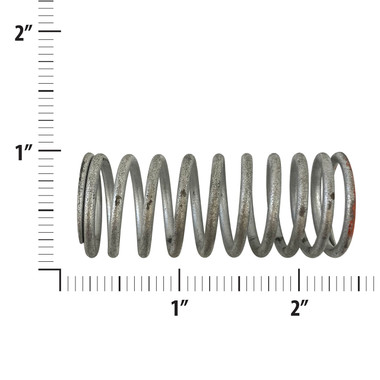 45474   LYCOMING INNER VALVE SPRING