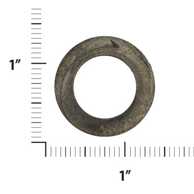 66728   LYCOMING WASHER