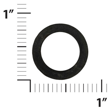 STD-456   LYCOMING WASHER