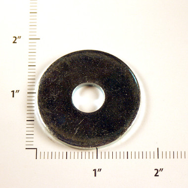 STD-619   LYCOMING WASHER