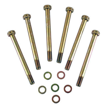 UB4622-14   MCCAULEY BOLT KIT