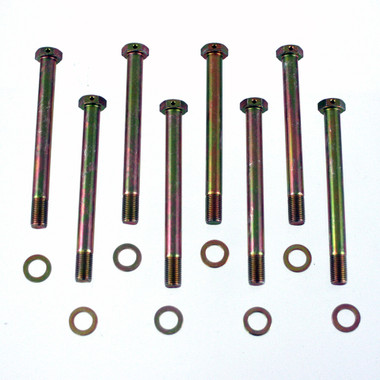 UB4622-30   MCCAULEY BOLT KIT