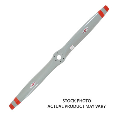 W74FM47   SENSENICH WOOD PROPELLER