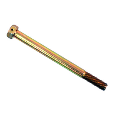 U74DM6   PROPELLER BOLT