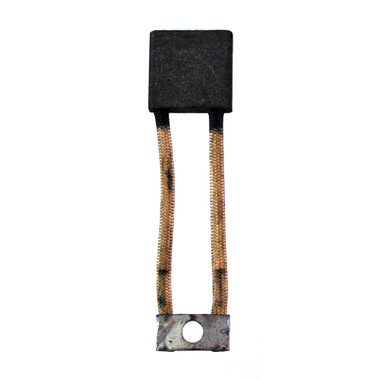 1109069   DELCO BRUSH