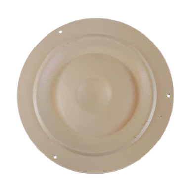 -0541119   CESSNA FAIRING
