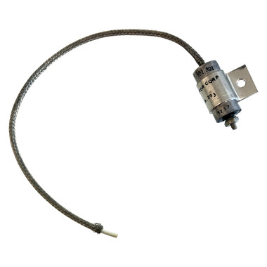A293   MAGNETO NOISE FILTER