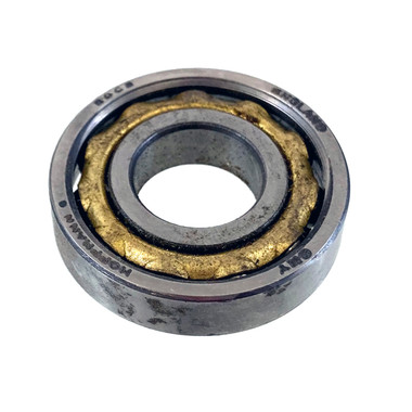 10-81806   SCINTILLA BEARING