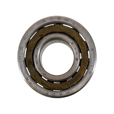 2-463   SCINTILLA BEARING