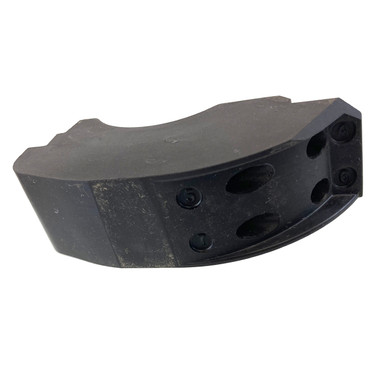 2-459   SCINTILLA DISTRIBUTOR BLOCK
