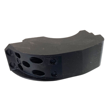2-460   SCINTILLA DISTRIBUTOR BLOCK