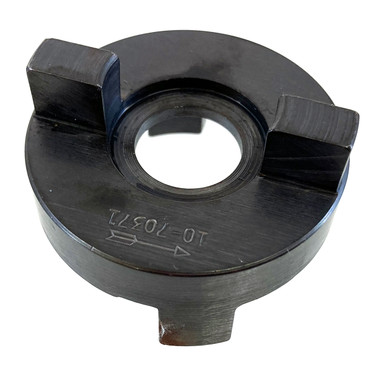 10-70371   SCINTILLA BODY
