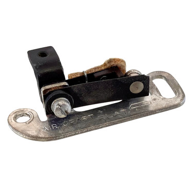 10-70344-W   SCINTILLA BREAKER ASSEMBLY