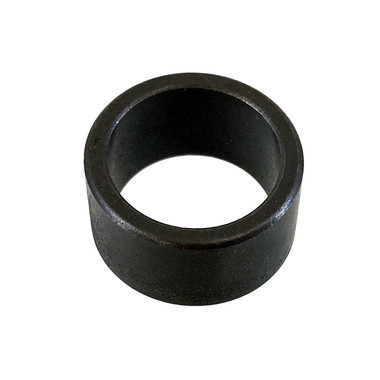 10-88514-3   SCINTILLA BUSHING