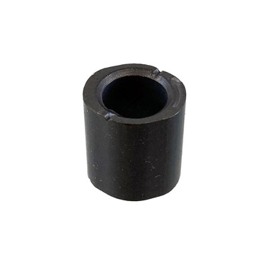 10-50772Y   SCINTILLA BREAKER CAM