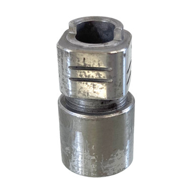 2-621   SCINTILLA CAM