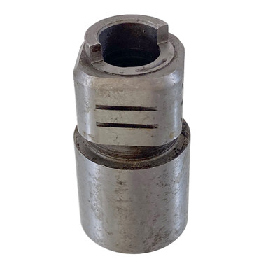 2-633   SCINTILLA CAM