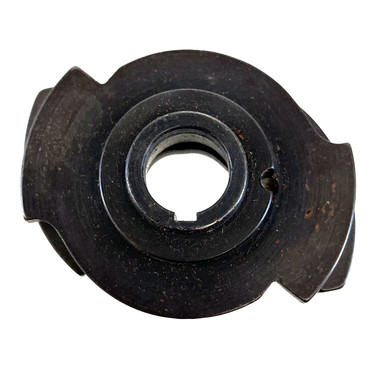 10-59439   SCINTILLA CAM ASSEMBLY