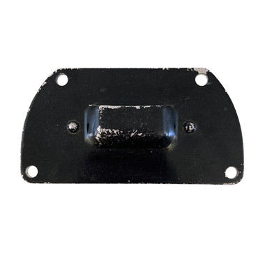 10-52937   SCINTILLA COVER