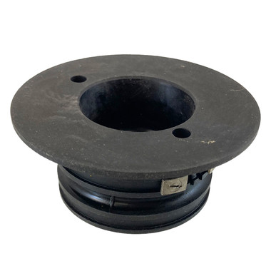 2-696-Z   SCINTILLA CYLINDER