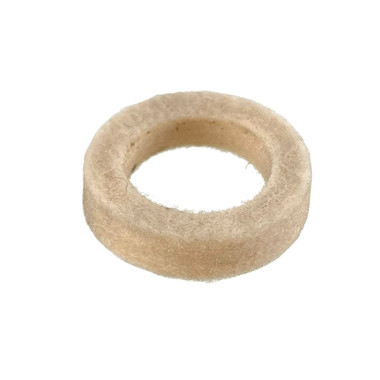 10-50752   SCINTILLA FELT WASHER