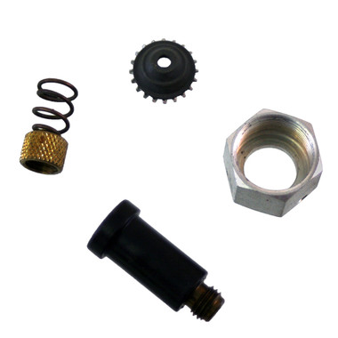 10-52306   SCINTILLA GROUND TERMINAL KIT