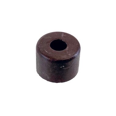 10-52934   SCINTILLA GROMMET