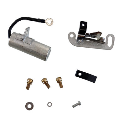10-88517-42   SCINTILLA MINOR REPAIR KIT